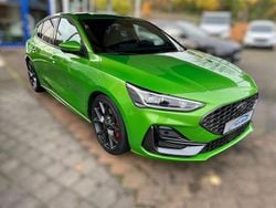 Gebraucht 2023 Ford Focus ST Limousine | 32.990 € (Fairer Preis)