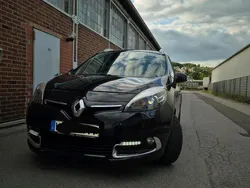 Renault Grand Scénic III