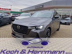 Neu 2025 Mazda CX-60 Homura-Line SUV | 52.899 € (Fairer Preis)