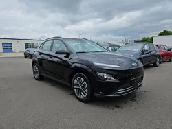 Andere Gebraucht 2023 Hyundai Kona Select SUV | 26.890 € (Fairer Preis)