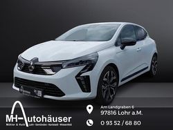 Antarktisweiss (s) Gebraucht 2024 Mitsubishi Colt Select | 19.890 € (Fairer Preis)