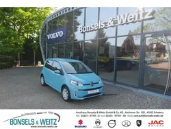 Gebraucht 2021 VW T6.1 Van | 12.990 € (Guter Preis)