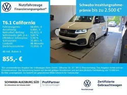 VW T6.1