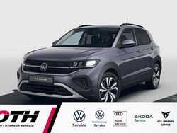 Andere Neu 2025 VW T-Cross SUV | 28.990 € (Fairer Preis)