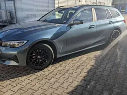 Gebraucht 2020 BMW 318 Kombi | 27.200 € (Teuer)