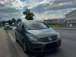 Andere farben Gebraucht 2005 VW Golf V Limousine | 2.450 € (Fairer Preis)