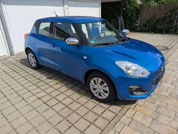 Gebraucht 2017 Suzuki Swift Club Limousine | 8.500 € (Guter Preis)