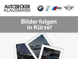 Weiß Gebraucht 2022 BMW 840 M Sport Coupé | 79.734 €