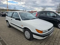Other Gebraucht 1989 Mitsubishi Colt Limousine | 750 €