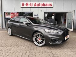 Gebraucht 2019 Ford Mondeo ST-Line Kombi | 11.950 € (Fairer Preis)