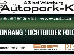 Grau Gebraucht 2017 VW Golf VII Comfortline Kombi | 8.980 € (Fairer Preis)
