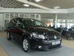 Other Gebraucht 2014 VW Touran Cup Van / Kleinbus | 10.750 € (Fairer Preis)