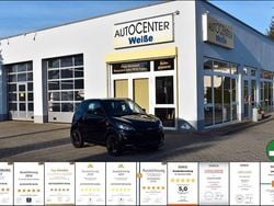 Schwarz Gebraucht 2021 Ligier JS50 Kleinwagen | 12.980 € (Fairer Preis)