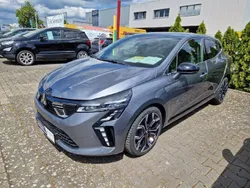 Grau Gebraucht 2024 Mitsubishi Colt Edition Limousine | 17.295 € (Guter Preis)