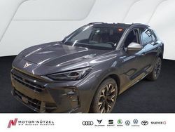 Timanfayagrau Gebraucht 2025 Cupra Terramar SUV | 33.930 € (Guter Preis)