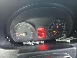 Weiß Gebraucht 2009 VW T5 Van | 5.000 € (Fairer Preis)