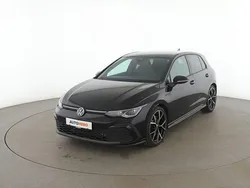 Schwarz Gebraucht 2023 VW Golf VIII GTI Limousine | 30.300 €