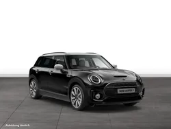 Andere Gebraucht 2024 Mini Cooper S Clubman Kombi | 34.992 € (Fairer Preis)