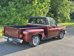 Gebraucht 1987 GMC Sierra | 17.000 €