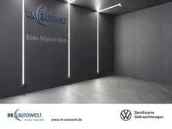 Schwarz Gebraucht 2024 VW Polo Move Kleinwagen | 22.990 € (Fairer Preis)