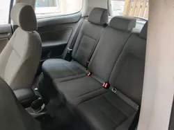 VW Golf V