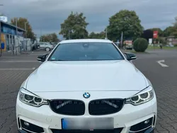 Gebraucht 2016 BMW 420 M Sport Limousine | 16.999 € (Fairer Preis)