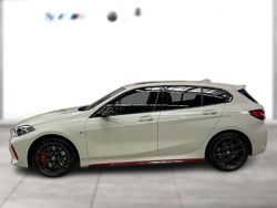 Farbe: Gebraucht 2022 BMW 128 Kleinwagen | 33.320 € (Fairer Preis)