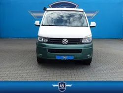 Gebraucht 2015 VW T5 Van | 42.990 €