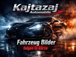 Rot Gebraucht 2009 Chevrolet Kalos Kleinwagen | 2.199 € (Fairer Preis)