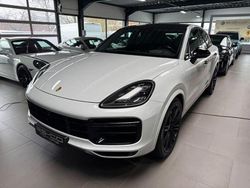 Andere Gebraucht 2019 Porsche Cayenne SUV | 72.900 € (Fairer Preis)