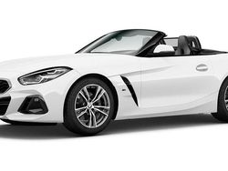 Gebraucht 2025 BMW Z4 | 56.080 €