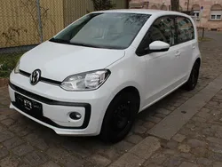 VW up!