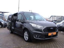 Andere Gebraucht 2019 Ford Tourneo Connect Limousine | 19.700 € (Guter Preis)