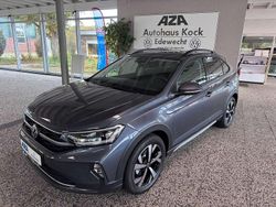 Grau Neu 2025 VW Taigo Life SUV | 22.439 € (Guter Preis)