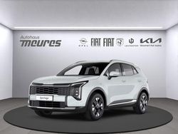 Casa white) (weiss Neu 2025 Kia Sportage Vision SUV | 29.868 € (Superpreis)