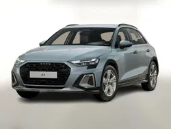Andere Neu 2025 Audi A3 SUV | 36.034 € (Guter Preis)