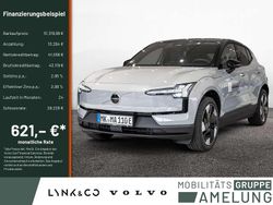 Vapour grey Neu 2025 Volvo EX30 Plus SUV | 51.320 €