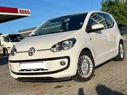 VW up!