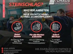 Grau Gebraucht 2021 Seat Ateca Beats SUV | 23.890 € (Guter Preis)