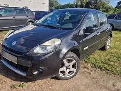 Gebraucht 2010 Renault Clio II Dynamique Kleinwagen | 1.800 € (Guter Preis)