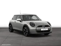 Other Gebraucht 2024 Mini Cooper S Kleinwagen | 29.230 € (Fairer Preis)