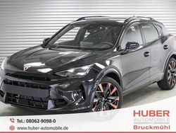 Andere Neu 2025 Cupra Formentor SUV | 41.490 € (Fairer Preis)