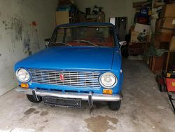 Gebraucht 1977 Lada 2101 Limousine | 5.000 €