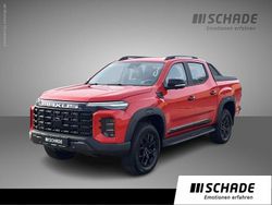 Rot Neu 2025 Maxus T60 Abholung | 43.990 € (Fairer Preis)