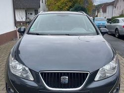 Gebraucht 2011 Seat Ibiza Limousine | 3.100 € (Guter Preis)