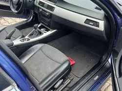 Gebraucht 2009 BMW 318 Kombi | 2.350 € (Etwas zu teuer)