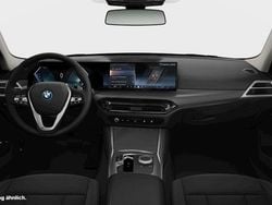 Schwarz ii Gebraucht 2022 BMW 330e Kombi | 31.900 € (Guter Preis)