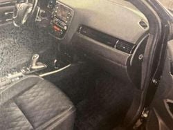 Gebraucht 2019 Mitsubishi Outlander P-HEV Plus SUV | 16.000 € (Superpreis)