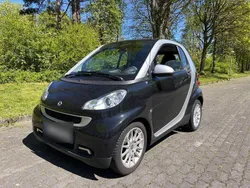 Smart ForTwo Coupé