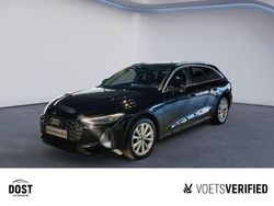 Mythosschwarz metallic Gebraucht 2025 Audi A5 Sport Coupé | 50.590 € (Superpreis)